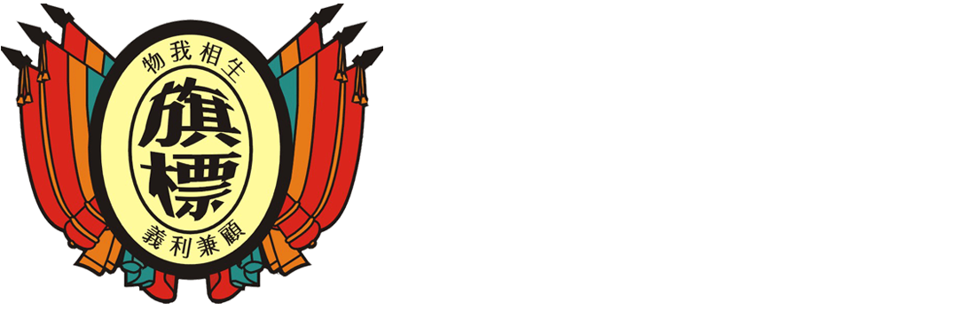 描述